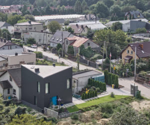 Symbole w planie zagospodarowania przestrzennego. Co znaczą?