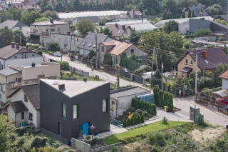 Symbole w planie zagospodarowania przestrzennego. Co znaczą?