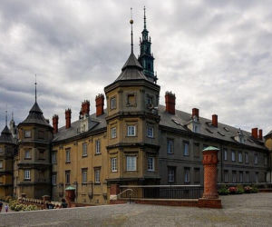 Bazylika Jasnogórska