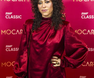 Gala MocArty RMF Classic