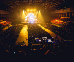 Gromee - Orcheston 2019