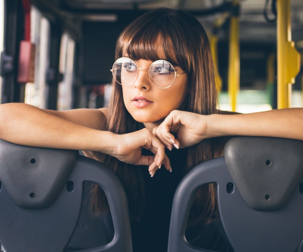 Warszawa zawiesza kursowanie niektórych linii autobusowych! Nowy rozkład jazdy już od 16.11.2020! 