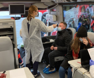 Nowy krwiobus dla Małopolski 