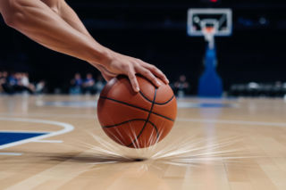 Finał Pucharu Polski koszykarzy: Kto podniesie trofeum w Sosnowcu?