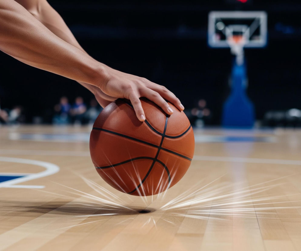 Finał Pucharu Polski koszykarzy: Kto podniesie trofeum w Sosnowcu?