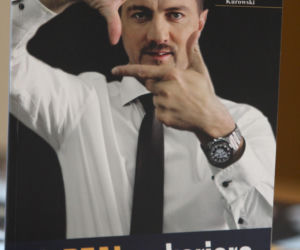 Tak się zmieniał Jerzy Dudek