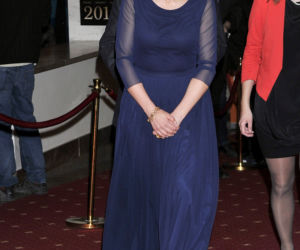 Katarzyna Zielińska
