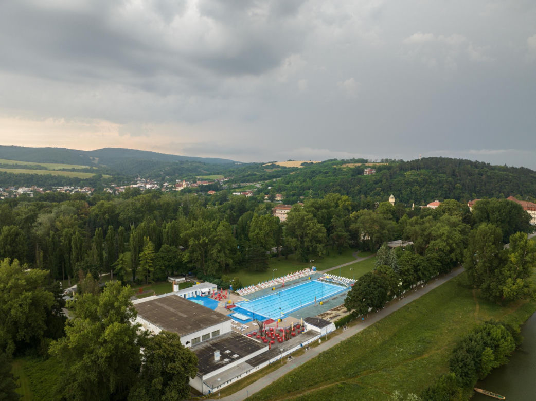 Uzdrowisko Pieszczany