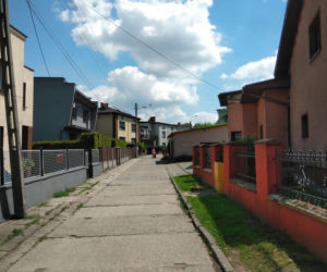 Ponad 10 razy zmieniało nazwę. To jedno z najpiękniejszych miast w województwie śląskim