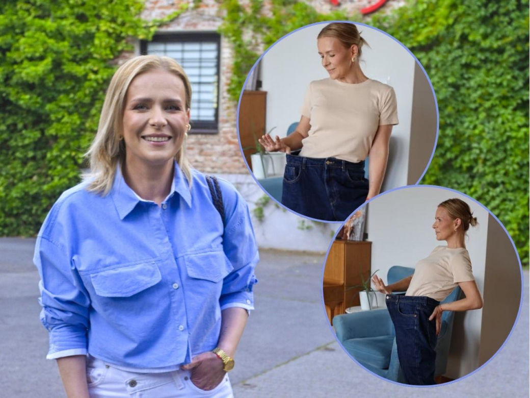 Aneta Zając