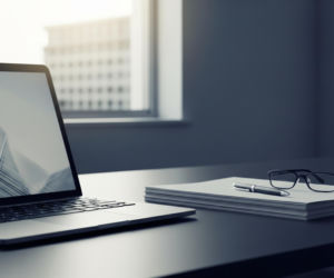 Nowa wiceprezydent Warszawy. Kto obejmie kluczowe biura w stolicy?