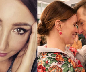 M jak miłość. Laura Samojłowicz wygadała się co Majka zrobi Pawłowi. Zniszczy Zduńskiego za ślub, którego nie było? 