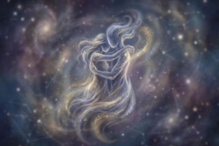 Horoskop dzienny Bliźnięta na 17 marca - Odwaga popłaca. Zmień kurs i odnajdź pasję