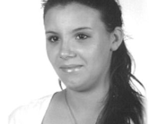 ZABOROWSKA DARIA
