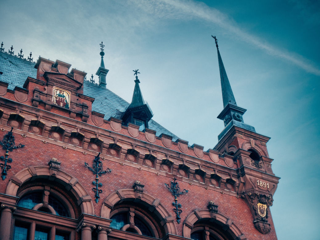 Toruń 
