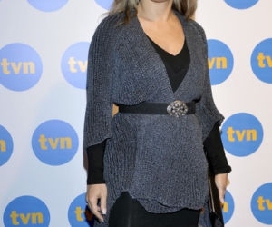 Katarzyna Skrzynecka