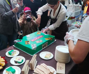 Premiera Monopoly Szczecin