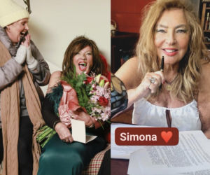 Simona znów w M jak miłość! Wielki powrót Agnieszki Fitkau-Perepeczko po niemal 20 latach