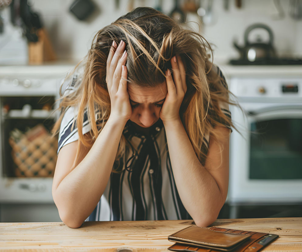 Trafiła do Tworek po kryzysie psychicznym. Usłyszała diagnozę, która zmieniła wszystko