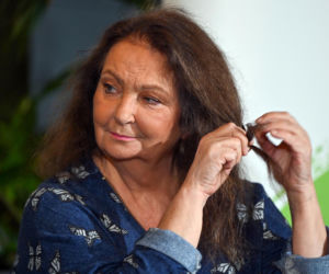 Anna Dymna