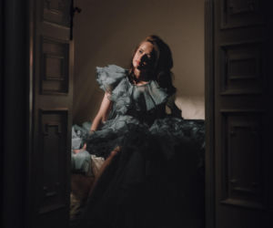 Wielki hit Igi Jaworskiej ma drugie dno. Artystka zdradziła jego tajemnicę