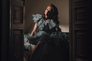 Iga Jaworska ogłasza wyjątkowy konkurs! Fani młodej artystki mogą spełnić marzenie