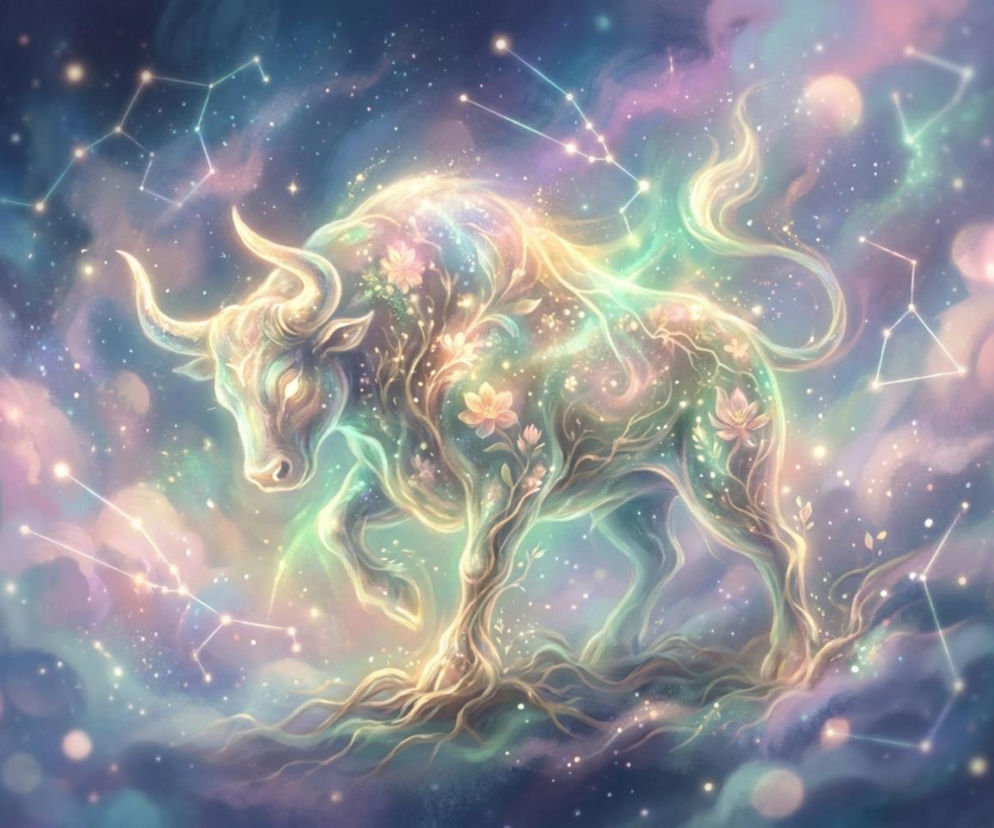 horoskop dzienny