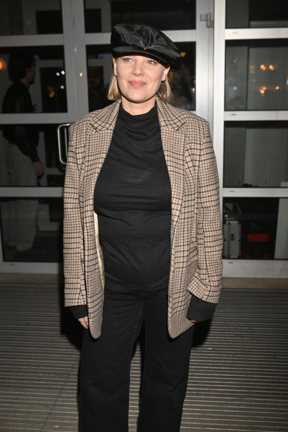 Joanna Kulig 