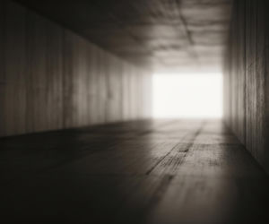 Śmierć Ewy Tylman. Sąd Apelacyjny znowu zmienia zasady gry?