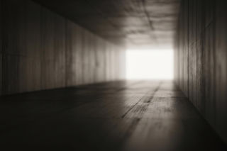 Śmierć Ewy Tylman. Sąd Apelacyjny znowu zmienia zasady gry?