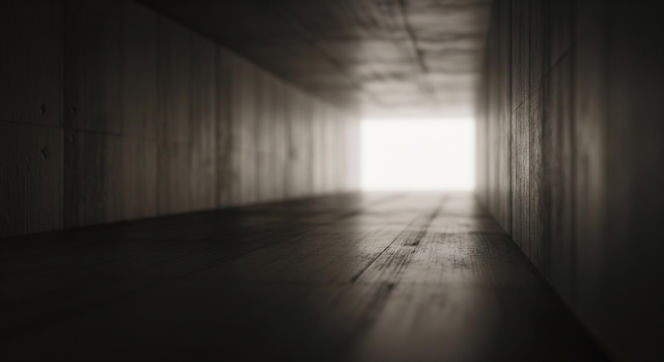 Śmierć Ewy Tylman. Sąd Apelacyjny znowu zmienia zasady gry?