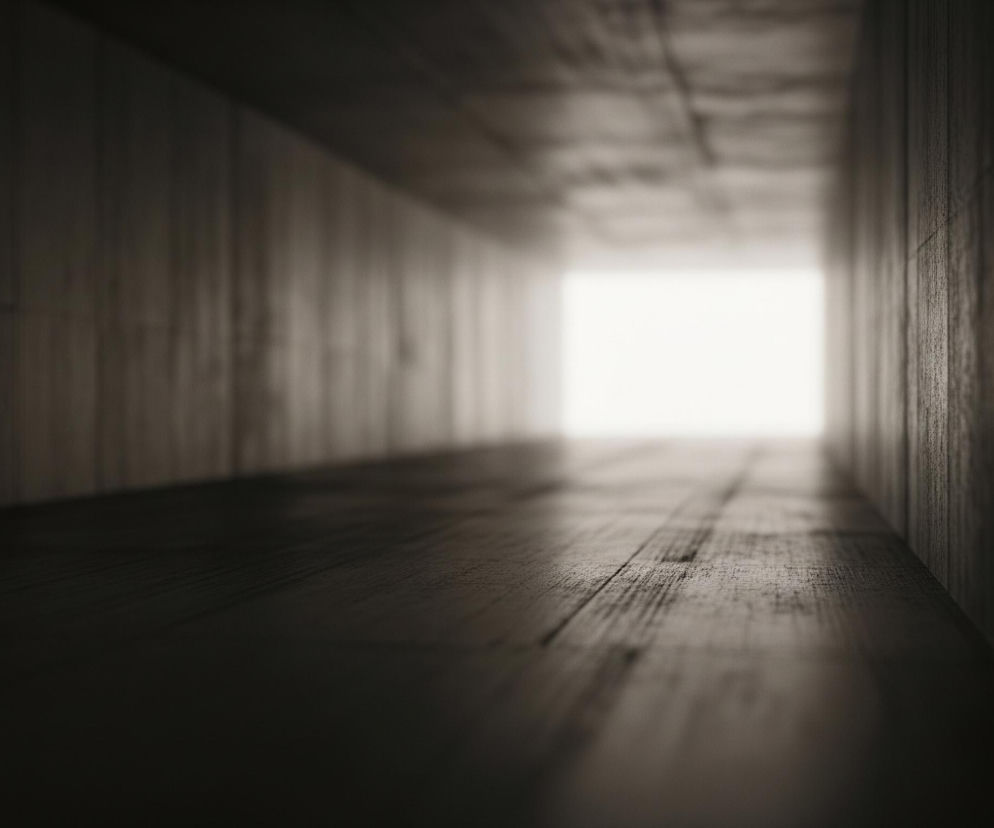 Śmierć Ewy Tylman. Sąd Apelacyjny znowu zmienia zasady gry?