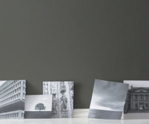 Kolory roku 2019 według firmy Benjamin Moore