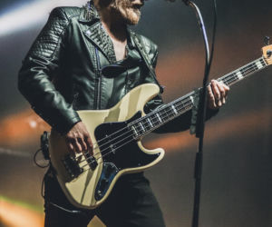 Rockowizna Festiwal Kraków: dzień drugi 29.8.2026.