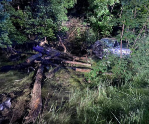 Tragiczny wypadek na ulicy Grudziądzkiej w Toruniu. Policja szuka świadków 