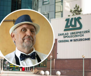 Emerytura ZUS: 200 zł. Jak to zmienić?