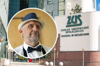 Emerytura ZUS: 200 zł. Jak to zmienić?