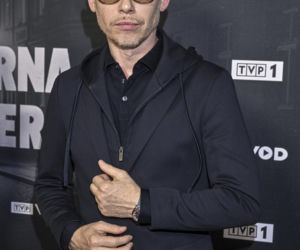 20 lat od premiery serialu PitBull. Tak dziś wyglądają Despero, Gebels i reszta kultowej obsady
