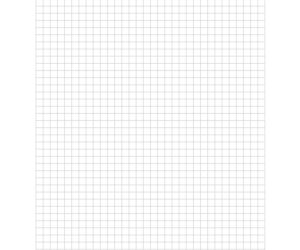 Matura 2022: matematyka. Arkusze odpowiedzi, pytania CKE. Poziom rozszerzony