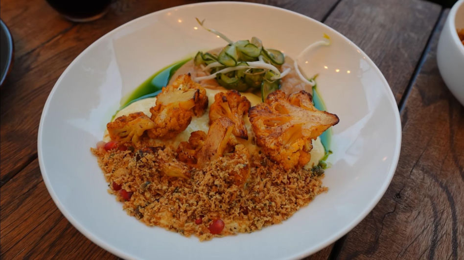 Książulo zjechał restaurację Kubę Wojewódzkiego