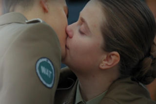 M jak miłość, odcinek 1926: Fatalny pocałunek Janka i Matyldy! Dojdzie do wypadku i dramatycznych konsekwencji - ZDJĘCIA