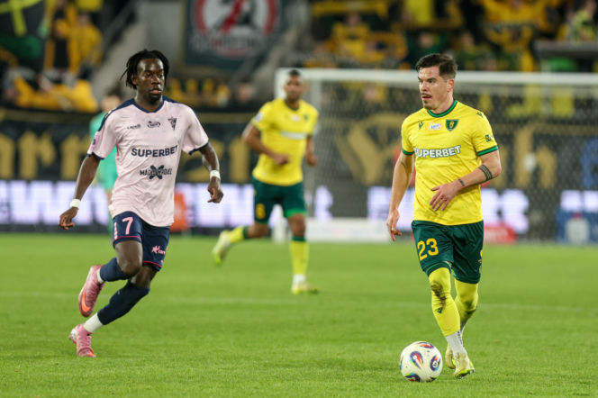 GKS Katowice - Górnik Zabrze: Zdjęcia kibiców z Derbów Śląska w ramach 23. kolejki PKO BP Ekstraklasy