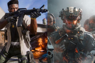 Call of Duty i Battlefield zmiażdżone! Perełka dla fanów FPS niedługo do sprawdzenia ZA DARMO