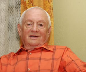 WITOLD PYRKOSZ