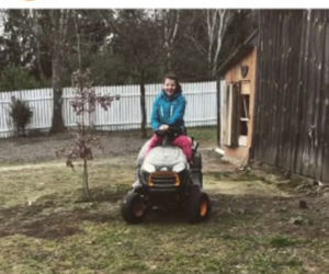 Gwiazdy dają sobie radę