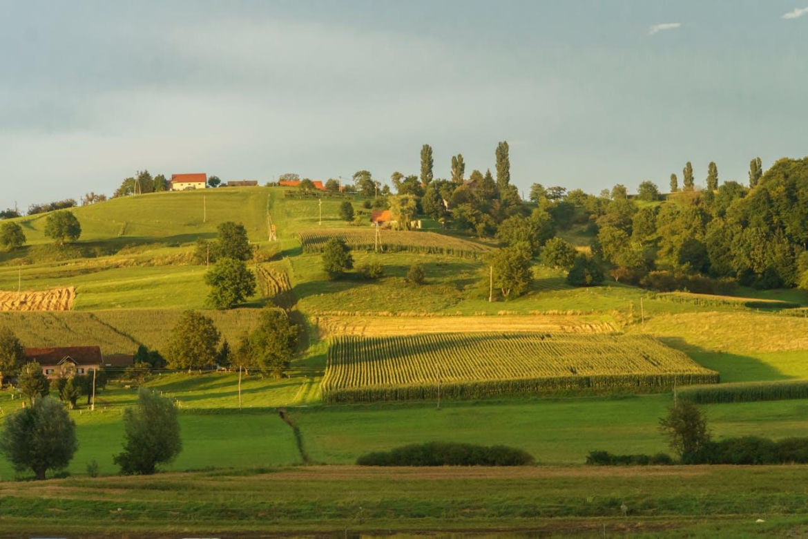 Słowenia