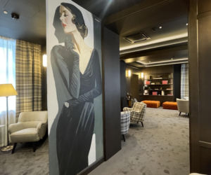 Szczawnica - zabytkowa willa Wanda - Luxury Boutique Hotel