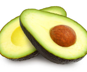 Awokado