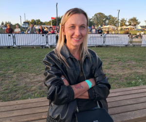 Starlight Festival 2026 nad starachowicką Lubianką. Dwa dni elektronicznych brzmień
