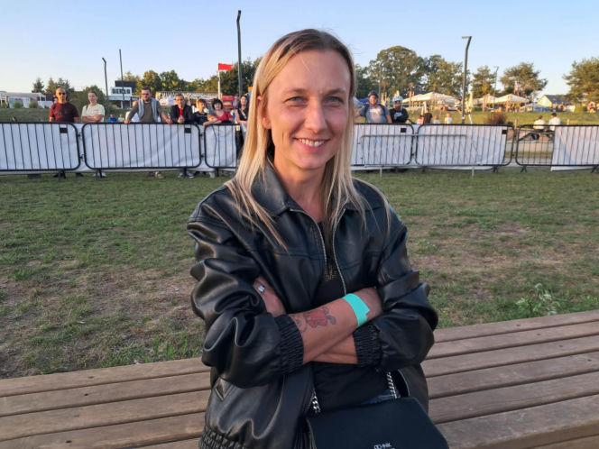 Starlight Festival 2026 nad starachowicką Lubianką. Dwa dni elektronicznych brzmień